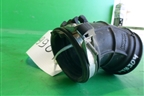 Патрубок воздушного фильтра для Honda Civic 4D с 2006-2012г