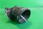 Патрубок воздушного фильтра для Honda Civic 4D с 2006-2012г