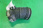 Патрубок воздушного фильтра для Honda Civic 4D с 2006-2012г