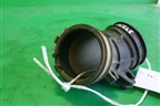 Патрубок воздушного фильтра для Honda Civic 4D с 2006-2012г
