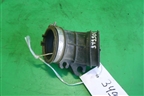 Патрубок воздушного фильтра для Honda Civic 4D с 2006-2012г