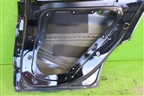 Дверь задняя правая (A1567300205) для Mercedes Benz GLA-Klass X156 с 2014г