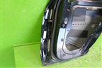 Дверь задняя правая (A1567300205) для Mercedes Benz GLA-Klass X156 с 2014г