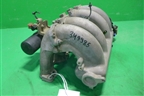 Коллектор впускной (QR20DE) для Nissan X-Trail (Т30) с 2000-2007г