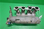 Коллектор впускной (QR20DE) для Nissan X-Trail (Т30) с 2000-2007г