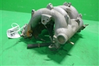 Коллектор впускной (1.5л 16v) для Nissan Almera N16 с 2000-2006г