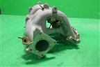 Коллектор впускной (1.5л 16v) для Nissan Almera N16 с 2000-2006г