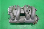 Коллектор впускной (1.5л 16v) для Nissan Almera N16 с 2000-2006г