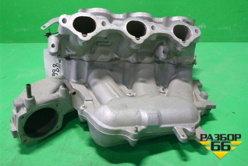 Коллектор впускной (3.5л V6) (140100P000) для Infiniti Infiniti FX35/37/50 QX70 (S51) с 2008-2013г