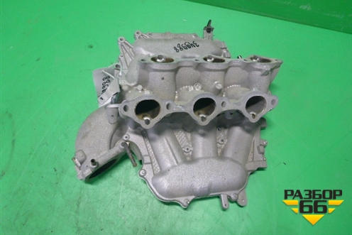 Коллектор впускной (3.5л V6) (140100P000) для Infiniti Infiniti FX35/37/50 QX70 (S51) с 2008-2013г