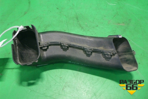 Воздуховод для BMW 1-серия F20/F21 с 2011г