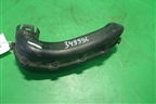 Воздуховод для BMW 1-серия F20/F21 с 2011г