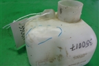 Резонатор воздушного фильтра (под крылом) (A43AG02) для Subaru Legacy Outback (BP9) с 2003-2009г