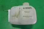 Резонатор воздушного фильтра (под крылом) (A43AG02) для Subaru Legacy Outback (BP9) с 2003-2009г