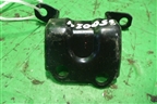 Петля двери задней правой верхняя (новая) (60479AG000) для Subaru Legacy Outback (BP9) с 2003-2009г