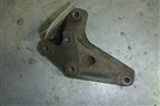 Кронштейн КПП (90575142) для Opel Astra G 1998-2005г