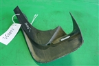 Брызговик задний правый (788104EA0A) для Nissan Qashqai (J11E) с 2013г