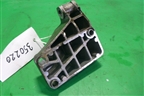Кронштейн двигателя передний (2.3л F1AE) (504090245) для Fiat Ducato (244) с 2002-2006г (Елабуга)