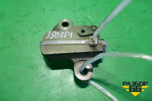 Натяжитель цепи (1.6л HR16) для Nissan Note (Е11) с 2005-2013г