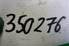 Кронштейн двигателя правый (1.4л CR14 верхний) для Nissan Note (Е11) с 2005-2013г