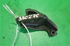 Кронштейн двигателя правый (1.4л CR14 верхний) для Nissan Note (Е11) с 2005-2013г