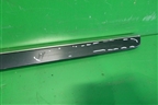 Накладка двери передней правой (A1646905262) для Mercedes Benz GL-Klass X164 с 2006-2012г