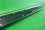 Накладка двери передней правой (A1646905262) для Mercedes Benz GL-Klass X164 с 2006-2012г