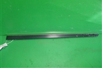 Накладка двери передней правой (A1646905262) для Mercedes Benz GL-Klass X164 с 2006-2012г