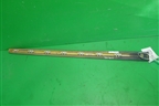 Накладка двери передней правой (A1646905262) для Mercedes Benz GL-Klass X164 с 2006-2012г