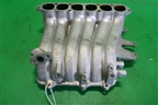 Коллектор впускной (средняя часть 3.0л 6G72) (MD349931) для Mitsubishi Pajero Sport с 1996-2008г