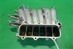 Коллектор впускной (средняя часть 3.0л 6G72) (MD349931) для Mitsubishi Pajero Sport с 1996-2008г