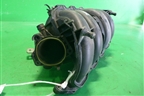 Коллектор впускной (1.6л) (760459780) для Citroen C4 с 2010-2022г