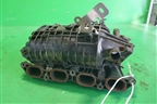 Коллектор впускной (1.6л) (760459780) для Citroen C4 с 2010-2022г