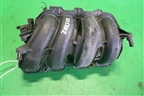 Коллектор впускной (1.6л) (760459780) для Citroen C4 с 2010-2022г