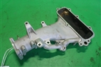 Коллектор впускной (верхняя часть 3.0л 6G72) для Mitsubishi Pajero Sport с 1996-2008г