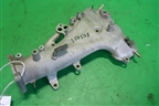 Коллектор впускной (верхняя часть 3.0л 6G72) для Mitsubishi Pajero Sport с 1996-2008г