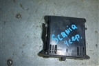 Дефлектор воздушный для Scania  4 Series с 1995-2005г