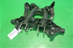 Воздуховод (6H4Q6K770DC) для Land Rover Range Rover Sport с 2005-2012г