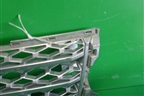 Решетка радиатора (после 2009г) (AH428138A) для Land Rover Range Rover 3 с 2002-2012г
