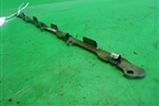 Кронштейн проводки  (на форсунки) для Renault  TRUCK Premium 2 с 2005-2013г
