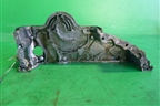 Крышка двигателя передняя (верхняя DXI11) (20872877) для Renault  TRUCK Premium 2 с 2005-2013г