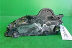 Крышка двигателя передняя (верхняя DXI11) (20872877) для Renault  TRUCK Premium 2 с 2005-2013г