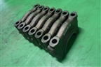 Замок коленвала (Комплект DXI11) (20524959) для Renault  TRUCK Premium 2 с 2005-2013г