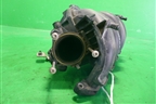 Коллектор впускной (V752817280) для Peugeot 308 с 2007-2014г