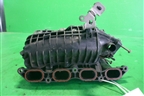 Коллектор впускной (V752817280) для Peugeot 308 с 2007-2014г