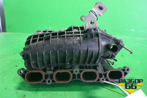 Коллектор впускной (V752817280) для Peugeot 308 с 2007-2014г