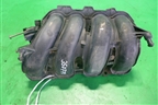 Коллектор впускной (V752817280) для Peugeot 308 с 2007-2014г