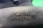 Коллектор впускной (V752817280) для Peugeot 308 с 2007-2014г