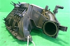 Коллектор впускной (1.4л CAXA) (03C129711AD) для Audi A3 (8PA) 2003-2013г Sportback
