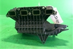 Коллектор впускной (1.4л CAXA) (03C129711AD) для Audi A3 (8PA) 2003-2013г Sportback